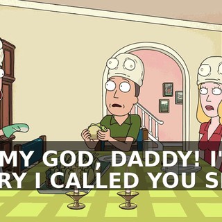 1059fcb5-e970-4f26-b147-b3f75d211a84.gif