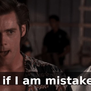 105a3310-5588-4085-9f40-c0c25cd6cbd6.gif