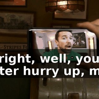 105a3568-8996-4a65-b4e1-7f4fa3873232.gif