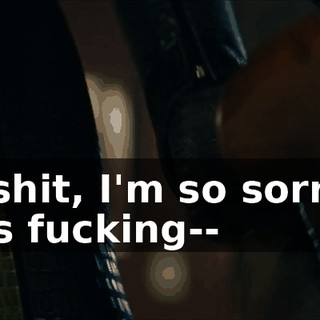 105aad83-0f6d-4385-8595-6955e24e2351.gif