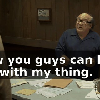 105b39e1-9984-4d13-9f77-ae0d5c8120ae.gif