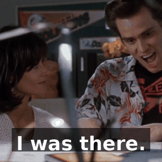 105c472d-3b09-4cff-b6c3-c6078edb8478.gif
