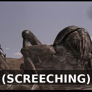 105c4c49-dc8e-4807-85c9-42327b10783c.gif