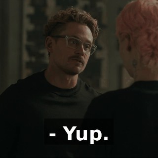 105c9a44-4df8-4a4b-8523-9f874b343f62.gif