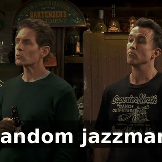 105ca7d5-5008-4756-bea2-9335c0b2ac45.gif
