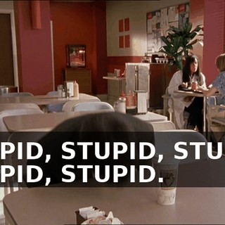 105d2aa0-1eb5-4163-9242-07a08e2293b1.gif