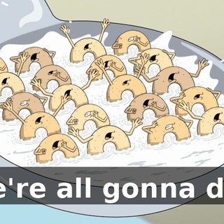 105d506f-3d4e-4b3f-a4e3-957cec8f1d4c.gif