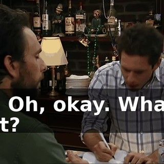 105d6aa4-7637-4755-a41b-aab292a7f02e.gif
