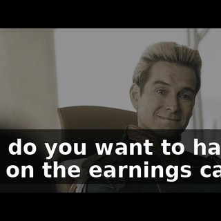 105dc2ec-d1ca-4d38-8c7f-3896e366670c.gif
