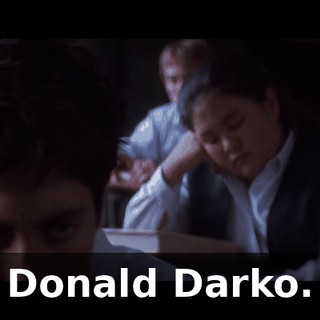 105deb05-95e7-485f-a60f-c9dcdb7bf64b.gif