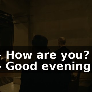 105e4adb-35ea-4e13-b54c-705c32a07a63.gif