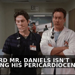 105ef3fb-6a04-45fb-b985-d2a4cc1da077.gif