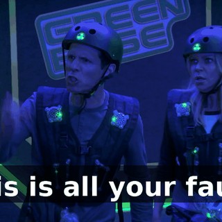 105efaf9-fa63-4482-a8d7-5456b77edbdf.gif