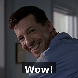 105f5361-9e99-4e89-a094-52aca1e952be.gif