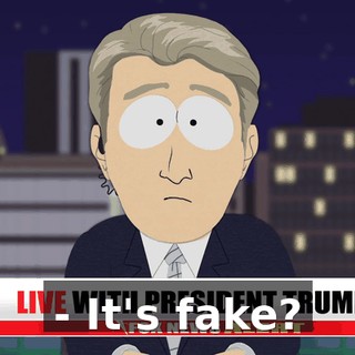 105f6e5e-36ae-425b-8b77-2f91a42ba674.gif