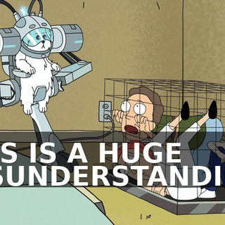 105fe3dd-8da2-4aba-8bd2-f93d94555c42.gif