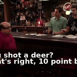 1061e2db-540a-43bf-a275-648b3a27d009.gif