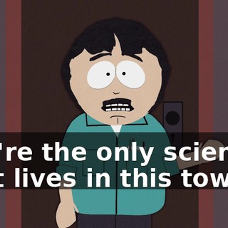106236fe-074b-427a-9bfa-1f2d4d9d6b71.gif