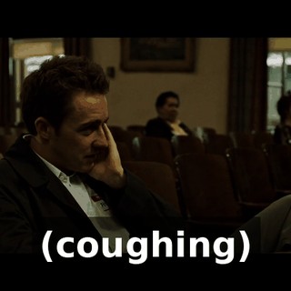 10623a4e-707e-4bed-8c88-2a9657cf4ac3.gif
