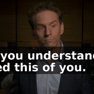 10628a73-85ef-40d7-a28f-67d11e2f78db.gif