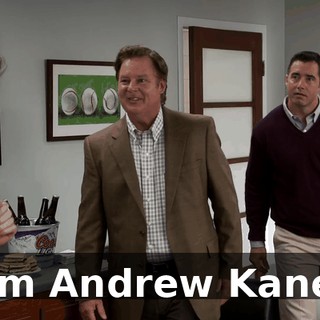 1062e270-eb29-4894-9b0f-bff53887c319.gif