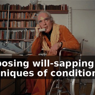 10639130-f8a6-4db8-9642-6d4d269ddeea.gif
