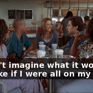 1063a82b-ba6b-4e8d-94ba-71b07c0a4834.gif
