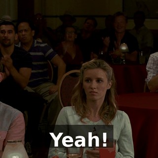 1063be30-b816-4412-98e1-2d7e807b86aa.gif