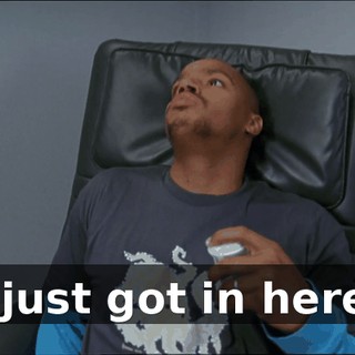 1063ec69-3ded-403f-8290-997b03632b6d.gif