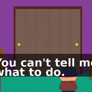 1065473c-a02e-455e-a0ed-49fd9f072207.gif