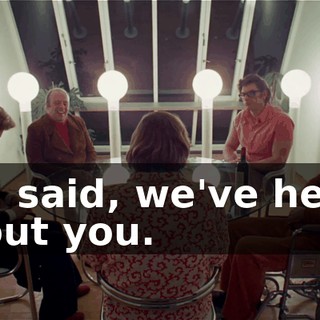 106594e1-7283-43e5-aca3-f3e671026f75.gif