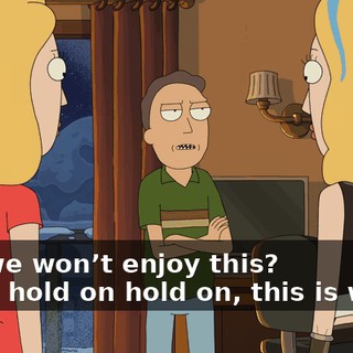 1066333d-4bdb-4eab-a366-d31b943f9888.gif