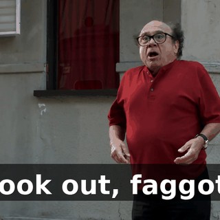 1066410d-61ad-44a3-8c1a-4890947fbd6a.gif