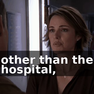 10665b1f-4881-4079-9aec-bff6c5b8f5da.gif