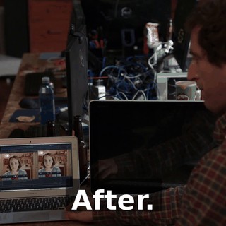 1066d56b-89cd-45f2-828d-2ad83806ae77.gif
