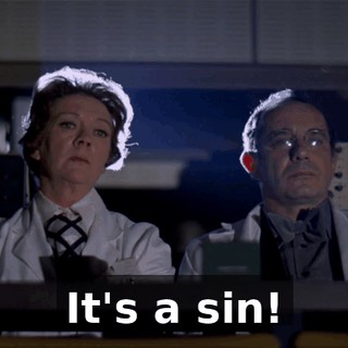1066e004-027d-4de9-8533-77b8c49c19b9.gif
