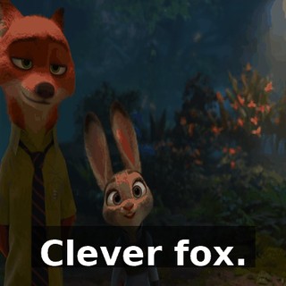 10676478-0900-428d-b4fd-0b5ee7592980.gif