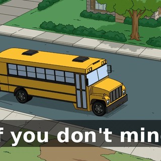 10678269-00c6-4cf7-8fed-674a40249f32.gif