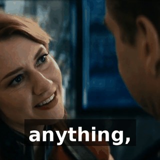 1067f11e-65c5-44d4-a0cb-7ec959a514cb.gif