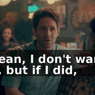 1067f556-69e5-4ac3-bf5f-b266c82a88e9.gif