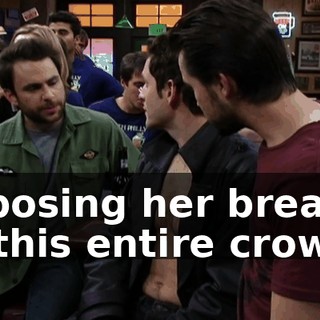 1068a646-0b3e-4ebf-8f9e-b0d21e33d7bf.gif