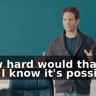 1068a903-8d0f-4645-9586-e56975773f98.gif