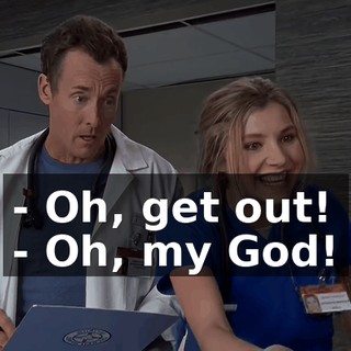 1068fcc8-2e3d-447c-86b9-459119c604d5.gif