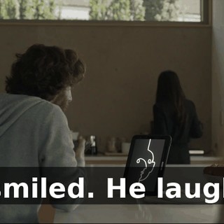 1069bdc1-3e0a-4168-afa5-8836b6e38057.gif