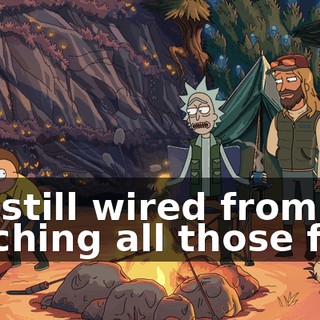 1069d108-7976-4547-b4d5-4a1815db6e17.gif