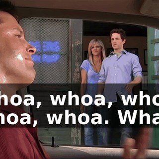 1069d86b-77f1-4bec-b332-04735a0f9930.gif