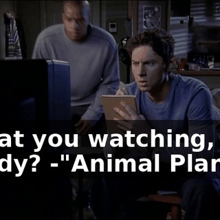 106a8540-8b0a-4cc3-a4c5-f8566eb99400.gif