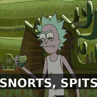 106c6790-392e-4ab3-88db-2304f41c02f1.gif