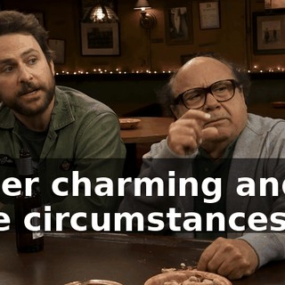 106cd614-e7e3-4c0d-8ce5-84249646a61a.gif