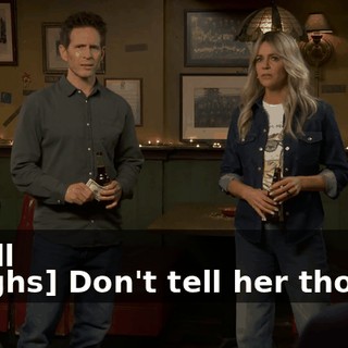 106d3cdd-0fe9-4833-a981-52c1a48859d7.gif